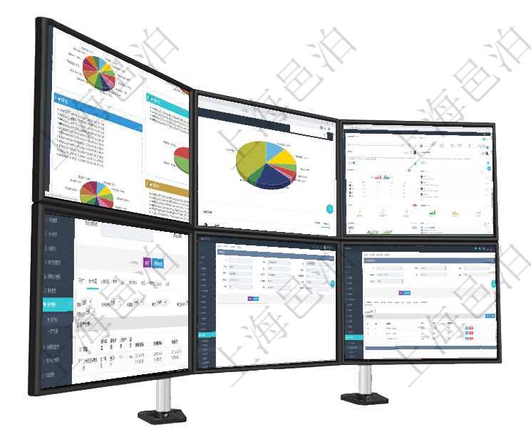 項目管理軟件投資組合管理總經(jīng)理儀表盤可以查看投資組合虛擬基金池進(jìn)度表，包括每個組合不同資產(chǎn)基金項目管理軟件投資組合管理總經(jīng)理儀表盤可以查看業(yè)務(wù)溝通，比如投資業(yè)務(wù)、資金客戶，同時也可以查看風(fēng)項目管理軟件訂單管理總經(jīng)理儀表盤可以查看公司發(fā)展里程碑與公司關(guān)鍵事件時間線。銷售經(jīng)理統(tǒng)計表列出在項目管理軟件資產(chǎn)管理系統(tǒng)中查詢資產(chǎn)配置信息，不僅返回資產(chǎn)配置的基本信息字段，還會返回資產(chǎn)處置項目管理軟件內(nèi)部銀行模塊交易明細(xì)查詢可以返回的信息字段有：源賬戶、目的賬戶、源人、目的人、源單項目管理軟件會計管理模塊資源單位維護(hù)查詢還可以關(guān)聯(lián)查詢更多相關(guān)資料，比如子資源單位信息：序號、