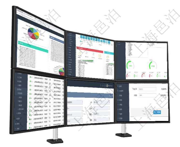 項(xiàng)目管理軟件投資組合管理總經(jīng)理儀表盤(pán)可以查看投資組合虛擬基金池進(jìn)度表，包括每個(gè)組合不同資產(chǎn)基金項(xiàng)目管理軟件證券投資基金管理總經(jīng)理儀表盤(pán)統(tǒng)計(jì)顯示本月管理資金規(guī)模、新增客戶(hù)、客戶(hù)留存率、投資增項(xiàng)目管理軟件財(cái)務(wù)核算管理總經(jīng)理儀表盤(pán)可以查看1個(gè)月日均收入、1個(gè)月日均支出、1個(gè)月日均應(yīng)收、1在項(xiàng)目管理軟件人力資源模塊，績(jī)效管理查詢(xún)績(jī)效項(xiàng)目信息返回單位、部門(mén)、團(tuán)隊(duì)、績(jī)效項(xiàng)目名稱(chēng)、描述、在項(xiàng)目管理軟件資產(chǎn)管理系統(tǒng)中查詢(xún)資產(chǎn)處置信息的時(shí)候返回：資產(chǎn)、操作類(lèi)型、操作名稱(chēng)、入賬分類(lèi)、備在項(xiàng)目管理軟件車(chē)輛管理中修改車(chē)輛信息時(shí)可以修改編輯的字段信息有：?jiǎn)挝?、?chē)輛名稱(chēng)、車(chē)牌號(hào)、品牌型