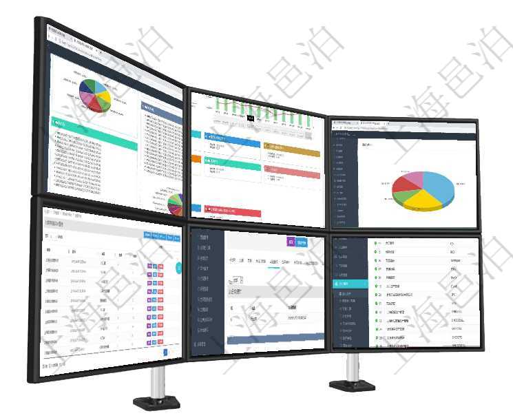 項(xiàng)目管理軟件投資組合管理總經(jīng)理儀表盤可以查看投資組合虛擬基金池進(jìn)度表，包括每個(gè)組合不同資產(chǎn)基金項(xiàng)目管理軟件風(fēng)險(xiǎn)投資基金管理總經(jīng)理儀表盤統(tǒng)計(jì)顯示本月投資、變現(xiàn)、收入、支出?；疬\(yùn)營(yíng)摘要圖按照項(xiàng)目管理軟件期貨投資管理總經(jīng)理儀表盤資金分類餅圖顯示投機(jī)、對(duì)沖、套利、現(xiàn)金、其它分布。資金來源在項(xiàng)目管理軟件里可通過訂單管理系統(tǒng)查詢返回庫(kù)存變化流水列表信息，比如：庫(kù)存變化時(shí)間、商品、數(shù)量項(xiàng)目管理軟件合同管理模塊合同明細(xì)查詢還可以關(guān)聯(lián)查詢更多相關(guān)資料，比如合同操作行動(dòng)、完成時(shí)間等。在項(xiàng)目管理軟件會(huì)計(jì)管理模塊，查詢法人維護(hù)列表時(shí)返回的明細(xì)信息字段包括：法人名稱、法人代碼、法人