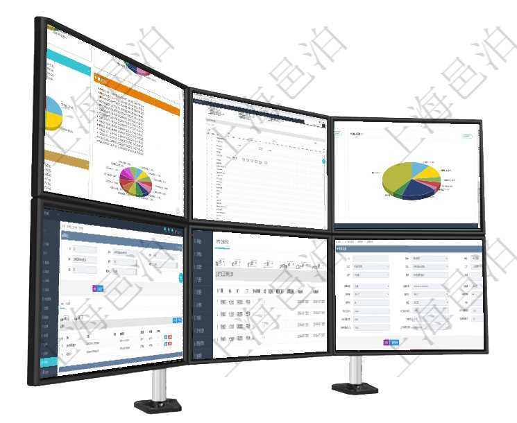 項目管理軟件投資組合管理總經理儀表盤可以查看投資組合虛擬基金池進度表，包括每個組合不同資產基金項目管理軟件風險投資基金管理總經理儀表盤可以查看項目投資運營日程圖。圖表左邊包括投資項目與子項項目管理軟件項目管理總經理儀表盤可以查看業(yè)務溝通信息，比如創(chuàng)意討論、行政支持，同時也可以查看審項目管理軟件會計管理模塊法人維護查詢還可以關聯查詢更多相關資料，比如法人賬戶列表：賬戶名稱、賬在項目管理軟件MES生產制造管理系統(tǒng)中查詢生產計劃執(zhí)行日志明細信息還會返回生產加工工序執(zhí)行日志在項目管理軟件MES生產制造管理系統(tǒng)查看設備維護信息時返回設備信息。同時返回關聯的加工執(zhí)行設備