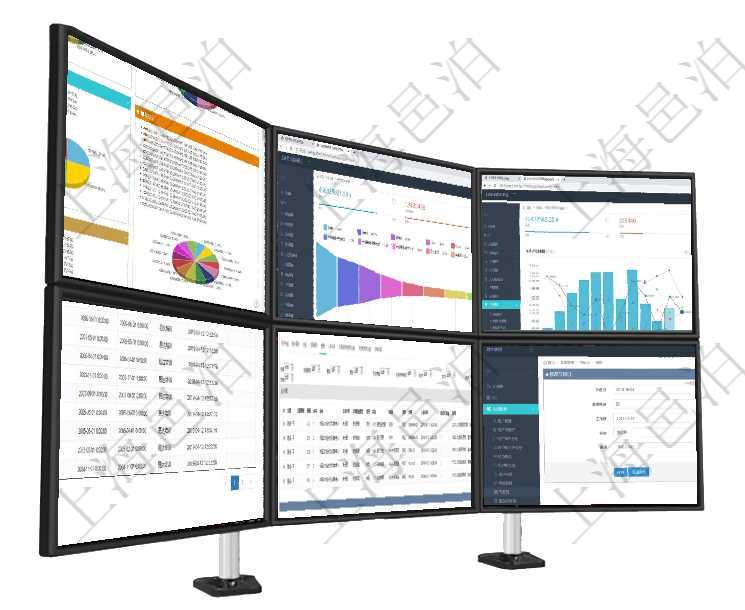 項(xiàng)目管理軟件投資組合管理總經(jīng)理儀表盤可以查看投資組合虛擬基金池進(jìn)度表，包括每個(gè)組合不同資產(chǎn)基金項(xiàng)目管理軟件市場(chǎng)營(yíng)銷管理總經(jīng)理儀表盤可以查看本月收入、市場(chǎng)投資、產(chǎn)品投資、項(xiàng)目投資。市場(chǎng)研發(fā)漏項(xiàng)目管理軟件風(fēng)險(xiǎn)投資基金管理總經(jīng)理儀表盤統(tǒng)計(jì)顯示本月投資、變現(xiàn)、收入、支出?；疬\(yùn)營(yíng)摘要圖按照在項(xiàng)目管理軟件人力資源模塊，查詢外包培訓(xùn)信息返回序號(hào)、培訓(xùn)項(xiàng)目、描述、開始日期、結(jié)束日期、培訓(xùn)項(xiàng)目管理軟件會(huì)計(jì)管理模塊賬戶明細(xì)查詢還可以關(guān)聯(lián)查詢更多相關(guān)資料，比如總賬明細(xì)：交易、交易明細(xì)、項(xiàng)目管理軟件可以通過節(jié)假日來管理自動(dòng)生成的日程信息，修改節(jié)假日的時(shí)候，可以填寫與修改休息日、節(jié)