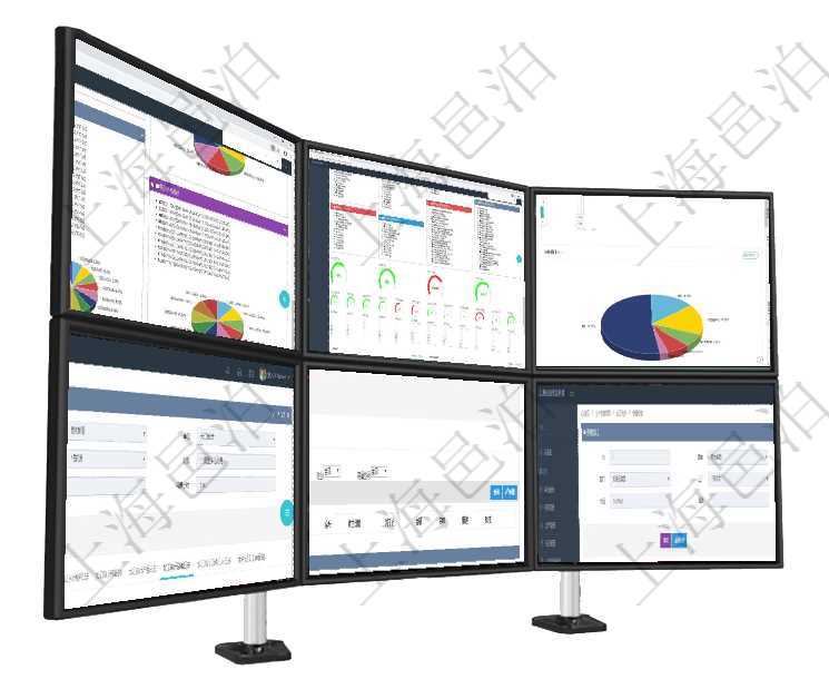 項(xiàng)目管理軟件投資組合管理總經(jīng)理儀表盤可以查看投資組合虛擬基金池進(jìn)度表，包括每個(gè)組合不同資產(chǎn)基金項(xiàng)目管理軟件項(xiàng)目管理總經(jīng)理儀表盤可以查看1個(gè)月日均掙值、1個(gè)月日均新項(xiàng)目、1個(gè)月日均成本、1個(gè)項(xiàng)目管理軟件項(xiàng)目管理總經(jīng)理儀表盤可以查看1個(gè)月日均工時(shí)、1個(gè)月日均人數(shù)、1個(gè)月日均創(chuàng)值、1個(gè)月在項(xiàng)目管理軟件MES生產(chǎn)制造管理系統(tǒng)查詢加工明細(xì)信息時(shí)，還返回了關(guān)聯(lián)的加工執(zhí)行設(shè)備日志：設(shè)備配在項(xiàng)目管理軟件房地產(chǎn)管理系統(tǒng)查詢房屋設(shè)施明細(xì)除了返回基本設(shè)施配置信息外，還會(huì)返回關(guān)聯(lián)的現(xiàn)金流列在項(xiàng)目管理軟件MES生產(chǎn)制造管理系統(tǒng)查詢加工明細(xì)信息時(shí)，還返回了關(guān)聯(lián)的加工設(shè)備配置：序號(hào)、設(shè)備