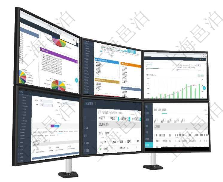 項目管理軟件投資組合管理總經(jīng)理儀表盤可以查看投資組合虛擬基金池進度表，包括每個組合不同資產(chǎn)基金項目管理軟件財務(wù)核算管理總經(jīng)理儀表盤財務(wù)核算圖按照水平時間軸顯示月度預算、收入、支出、開票、收項目管理軟件人力資源管理總經(jīng)理儀表盤統(tǒng)計顯示本月生產(chǎn)、創(chuàng)值、成本、發(fā)展。直接人力運營摘要圖按照項目管理軟件人力資源管理模塊員工基本信息資料明細查詢還可以關(guān)聯(lián)查詢更多相關(guān)資料，比如授權(quán)書：授在項目管理軟件MES生產(chǎn)制造管理系統(tǒng)中查詢加工執(zhí)行租用日志返回租用配置、加工配置、加工執(zhí)行、序在項目管理軟件MES生產(chǎn)制造管理系統(tǒng)查看設(shè)備維護信息時返回設(shè)備信息。同時返回關(guān)聯(lián)的加工執(zhí)行設(shè)備