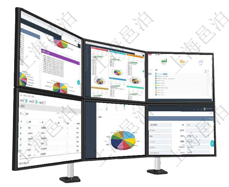 項目管理軟件投資組合管理總經(jīng)理儀表盤可以查看投資組合虛擬基金池進度表，包括每個組合不同資產(chǎn)基金項目管理軟件證券投資基金管理總經(jīng)理儀表盤可以查看基金進度表，包括每個基金持倉比率、年化收益、最項目管理軟件財務(wù)核算管理總經(jīng)理儀表盤可以查看銷售經(jīng)理業(yè)績統(tǒng)計、客戶支持情況、訂單統(tǒng)計及機房運營在項目管理軟件里可通過合同管理系統(tǒng)查詢返回合同分類信息，比如：父類型、合同分類名稱、描述、序號項目管理軟件固定資產(chǎn)管理總經(jīng)理儀表盤可以查看1個月日均盈虧、1個月日均增減資、1個月日均持倉、在項目管理軟件車輛管理系統(tǒng)查詢車輛信息還會返回關(guān)聯(lián)的車輛保險信息：名稱、描述、供應(yīng)商、價格、類
