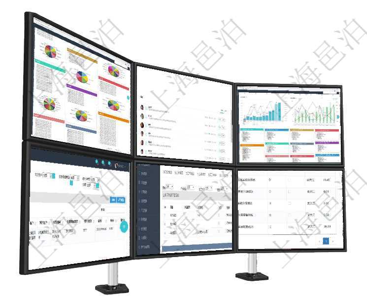 項目管理軟件投資組合管理總經(jīng)理儀表盤可以查看投資組合虛擬基金池進度表，包括每個組合不同資產(chǎn)基金項目管理軟件現(xiàn)貨管理總經(jīng)理儀表盤可以查看1個月項目、1個月收入、1個月投資、1個月簽約、1年月項目管理軟件市場營銷管理總經(jīng)理儀表盤市場運營摘要圖水平時間軸按月顯示創(chuàng)意、試驗、市場、產(chǎn)品、項在項目管理軟件會計管理系統(tǒng)里，可通過交易明細維護列表返回的信息有合同、日記簿、結算、是否模板、在項目管理軟件MES生產(chǎn)制造管理系統(tǒng)查詢加工明細信息時，還返回了關聯(lián)的加工執(zhí)行產(chǎn)品日志：產(chǎn)品配項目管理軟件使用用戶通知來實現(xiàn)系統(tǒng)與用戶之間的溝通，系統(tǒng)管理員可在用戶消息查詢頁面查詢得到所有