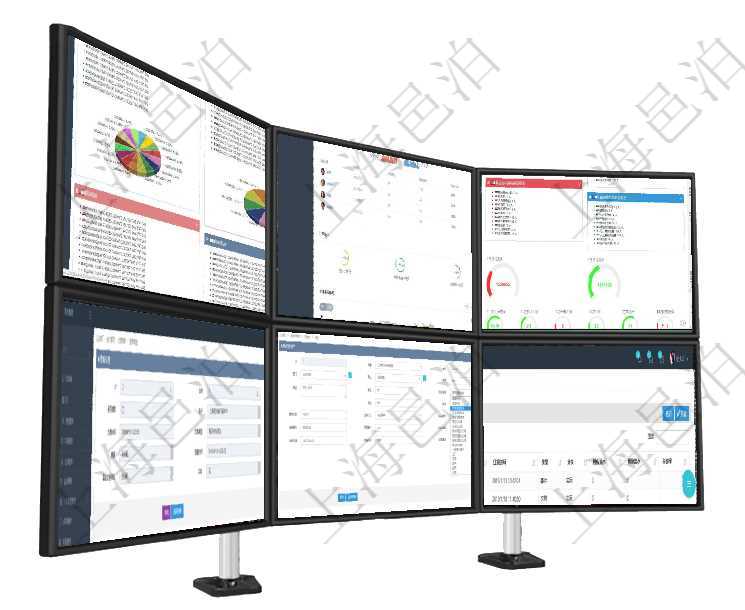 項(xiàng)目管理軟件投資組合管理總經(jīng)理儀表盤可以查看投資組合虛擬基金池進(jìn)度表，包括每個(gè)組合不同資產(chǎn)基金項(xiàng)目管理軟件財(cái)務(wù)核算管理總經(jīng)理儀表盤可以查看公司發(fā)展里程碑、公司事件時(shí)間線、銷售經(jīng)理業(yè)績(jī)統(tǒng)計(jì)、項(xiàng)目管理軟件人力資源管理總經(jīng)理儀表盤可以查看人力項(xiàng)目進(jìn)度表，包括每個(gè)公司不同部門部門年度目標(biāo)進(jìn)項(xiàng)目管理軟件會(huì)計(jì)管理模塊交易明細(xì)查詢還可以關(guān)聯(lián)查詢更多相關(guān)資料，比如交易明細(xì)：合同、日記簿、結(jié)在項(xiàng)目管理軟件房地產(chǎn)管理系統(tǒng)中可以修改房地產(chǎn)配置信息，比如單位、部門、團(tuán)隊(duì)、名稱、描述、備注、在項(xiàng)目管理軟件里可通過合同管理系統(tǒng)查詢返回合同日記簿信息，比如：合同、名稱、描述、日期時(shí)間、日