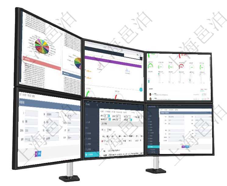 項目管理軟件投資組合管理總經(jīng)理儀表盤可以查看投資組合虛擬基金池進度表，包括每個組合不同資產(chǎn)基金項目管理軟件現(xiàn)貨管理總經(jīng)理儀表盤可以查看1個月日均采購、1個月日均銷售、1個月日均貨運、1個月項目管理軟件現(xiàn)貨管理總經(jīng)理儀表盤可以查看1個月日均采購、1個月日均銷售、1個月日均貨運、1個月在項目管理軟件CRM客戶關(guān)系管理系統(tǒng)里查詢市場細(xì)分返回的基本字段信息有：市場、描述、戰(zhàn)略、預(yù)計項目管理軟件人力資源管理模塊查詢列表可以查詢返回員工基本信息資料，比如：姓名、代碼、描述、財務(wù)通過項目管理軟件產(chǎn)品管理模塊可以維護和查詢產(chǎn)品資產(chǎn)負(fù)債明細(xì)信息，比如：單位、部門、團隊、名稱、