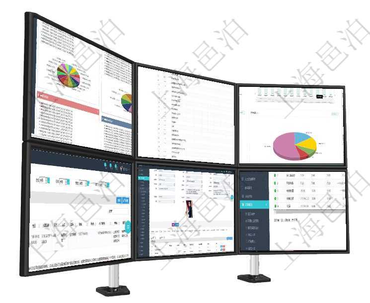 項(xiàng)目管理軟件投資組合管理總經(jīng)理儀表盤(pán)可以查看投資組合虛擬基金池進(jìn)度表，包括每個(gè)組合不同資產(chǎn)基金項(xiàng)目管理軟件風(fēng)險(xiǎn)投資基金管理總經(jīng)理儀表盤(pán)可以查看項(xiàng)目投資運(yùn)營(yíng)日程圖。圖表左邊包括投資項(xiàng)目與子項(xiàng)項(xiàng)目管理軟件期貨投資管理總經(jīng)理儀表盤(pán)統(tǒng)計(jì)顯示本月管理收入、管理支出、投資盈虧、組合盈虧。賬戶(hù)資項(xiàng)目管理軟件人力資源管理模塊查詢(xún)列表可以查詢(xún)返回員工基本信息資料，比如：姓名、代碼、描述、財(cái)務(wù)項(xiàng)目管理軟件人力資源管理模塊員工基本信息資料明細(xì)查詢(xún)還可以關(guān)聯(lián)查詢(xún)更多相關(guān)資料，比如團(tuán)隊(duì)成員子項(xiàng)目管理軟件訂單管理系統(tǒng)訂單統(tǒng)計(jì)功能按照選定日期范圍統(tǒng)計(jì)每天出庫(kù)數(shù)量、待出庫(kù)庫(kù)存、可售物品數(shù)量