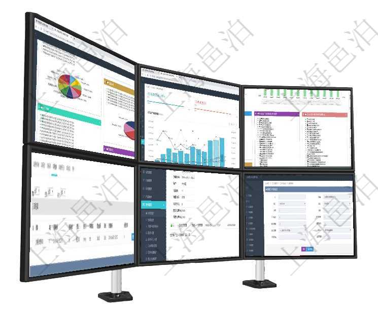 項(xiàng)目管理軟件投資組合管理總經(jīng)理儀表盤可以查看投資組合虛擬基金池進(jìn)度表，包括每個組合不同資產(chǎn)基金項(xiàng)目管理軟件固定資產(chǎn)管理總經(jīng)理儀表盤統(tǒng)計(jì)顯示本月資產(chǎn)、新增、減少、損益。固定資產(chǎn)管理摘要圖按照項(xiàng)目管理軟件項(xiàng)目管理總經(jīng)理儀表盤統(tǒng)計(jì)顯示本月的在建項(xiàng)目、新建任務(wù)、完成任務(wù)、項(xiàng)目掙值。業(yè)務(wù)運(yùn)營在項(xiàng)目管理軟件車輛管理系統(tǒng)查詢車輛信息還會返回關(guān)聯(lián)的車輛違章信息：備注、違章時間、違章地點(diǎn)、主通過項(xiàng)目管理軟件財(cái)務(wù)管理模塊可以維護(hù)和查詢財(cái)務(wù)預(yù)算維護(hù)列表信息，比如：預(yù)算名稱、預(yù)算代碼、預(yù)算在項(xiàng)目管理軟件工作流管理系統(tǒng)查詢工作流結(jié)點(diǎn)明細(xì)返回單位、部門、團(tuán)隊(duì)、工作流、序號、名稱、結(jié)點(diǎn)類
