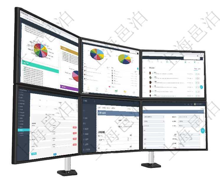 項(xiàng)目管理軟件投資組合管理總經(jīng)理儀表盤可以查看投資組合虛擬基金池進(jìn)度表，包括每個組合不同資產(chǎn)基金項(xiàng)目管理軟件投資組合管理總經(jīng)理儀表盤可以查看業(yè)務(wù)溝通，比如投資業(yè)務(wù)、資金客戶，同時也可以查看風(fēng)項(xiàng)目管理軟件項(xiàng)目管理總經(jīng)理儀表盤可以查看業(yè)務(wù)溝通信息，比如創(chuàng)意討論、行政支持，同時也可以查看審在項(xiàng)目管理軟件在線試卷模塊查看練習(xí)配置信息時，除了返回練習(xí)配置基本信息，還會返回和維護(hù)答案明細(xì)在項(xiàng)目管理軟件訂單管理模塊，創(chuàng)建入庫流水的時候，可以同時輸入入庫商品明細(xì)：選擇商品及填寫數(shù)量。項(xiàng)目管理軟件財務(wù)管理模塊差旅申請明細(xì)查詢還可以關(guān)聯(lián)查詢更多相關(guān)資料，比如差旅報銷項(xiàng)目：人員、代