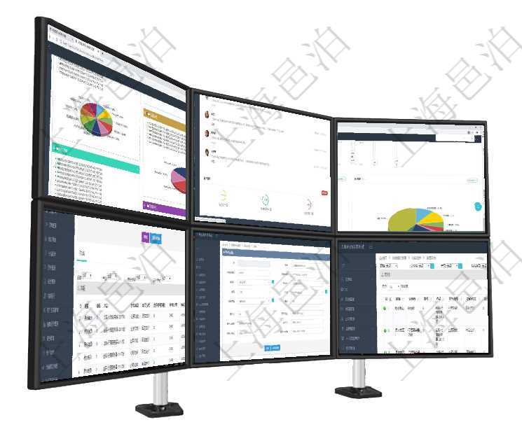 項(xiàng)目管理軟件投資組合管理總經(jīng)理儀表盤可以查看投資組合虛擬基金池進(jìn)度表，包括每個(gè)組合不同資產(chǎn)基金項(xiàng)目管理軟件投資組合管理總經(jīng)理儀表盤可以查看業(yè)務(wù)溝通，比如投資業(yè)務(wù)、資金客戶，同時(shí)也可以查看風(fēng)項(xiàng)目管理軟件財(cái)務(wù)核算管理總經(jīng)理儀表盤可以查看業(yè)務(wù)溝通信息，比如預(yù)算報(bào)銷、收付發(fā)票，同時(shí)也可以查在項(xiàng)目管理軟件銷售報(bào)價(jià)管理系統(tǒng)查詢返回的功能報(bào)價(jià)配置信息，還包括它的子功能特性報(bào)價(jià)配置數(shù)據(jù)：序在項(xiàng)目管理軟件可以通過倉儲(chǔ)物流管理系統(tǒng)修改維護(hù)運(yùn)輸配置：內(nèi)部運(yùn)單號(hào)、外部運(yùn)單號(hào)、開始時(shí)間、結(jié)束在項(xiàng)目管理軟件銷售報(bào)價(jià)管理系統(tǒng)中，可通過功能維護(hù)來管理每個(gè)子功能特性的報(bào)價(jià)參考，查詢功能維護(hù)時(shí)