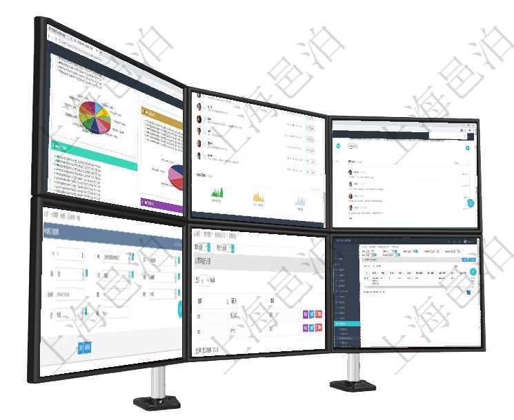 項(xiàng)目管理軟件投資組合管理總經(jīng)理儀表盤可以查看投資組合虛擬基金池進(jìn)度表，包括每個(gè)組合不同資產(chǎn)基金項(xiàng)目管理軟件投資組合管理總經(jīng)理儀表盤可以查看業(yè)務(wù)溝通，比如投資業(yè)務(wù)、資金客戶，同時(shí)也可以查看風(fēng)項(xiàng)目管理軟件財(cái)務(wù)核算管理總經(jīng)理儀表盤可以查看銷售經(jīng)理業(yè)績統(tǒng)計(jì)、客戶支持情況、訂單統(tǒng)計(jì)及機(jī)房運(yùn)營可以在項(xiàng)目管理軟件人力資源管理系統(tǒng)里創(chuàng)建配置員工技能明細(xì)信息，比如：單位、部門、團(tuán)隊(duì)、人員、經(jīng)在項(xiàng)目管理軟件財(cái)務(wù)管理系統(tǒng)中，通過差旅同行人員查詢，可以查到一次差旅申請中所有同行人員，及任意項(xiàng)目管理軟件可通過預(yù)算申請查詢頁面查詢和跟蹤預(yù)算申請及審批情況，查詢明細(xì)包括：預(yù)算、序號、資源