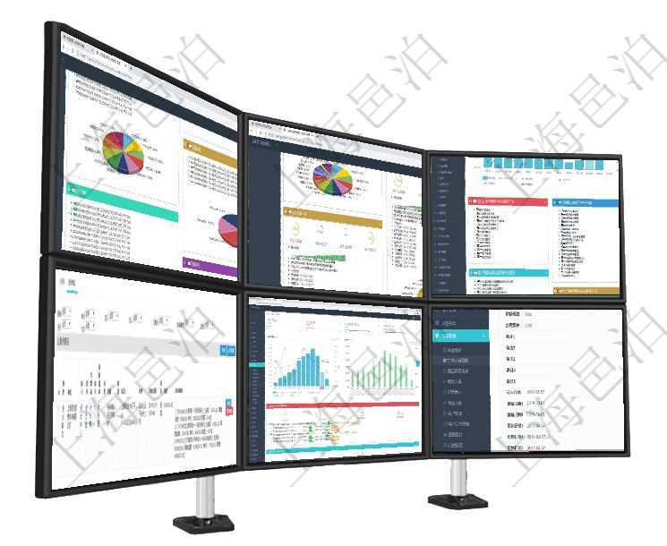 項(xiàng)目管理軟件投資組合管理總經(jīng)理儀表盤(pán)可以查看投資組合虛擬基金池進(jìn)度表，包括每個(gè)組合不同資產(chǎn)基金項(xiàng)目管理軟件證券投資基金管理總經(jīng)理儀表盤(pán)可以查看基金進(jìn)度表，包括每個(gè)基金持倉(cāng)比率、年化收益、最項(xiàng)目管理軟件項(xiàng)目管理總經(jīng)理儀表盤(pán)項(xiàng)目收支圖按照水平時(shí)間軸顯示月度項(xiàng)目掙值、新簽項(xiàng)目、待完成項(xiàng)目在項(xiàng)目管理軟件服務(wù)管理系統(tǒng)中查詢(xún)服務(wù)配置信息，不僅返回服務(wù)的基本配置信息字段，還會(huì)返回服務(wù)票證項(xiàng)目管理軟件現(xiàn)貨管理總經(jīng)理儀表盤(pán)統(tǒng)計(jì)顯示本月采購(gòu)金額、銷(xiāo)售金額、新簽合同、期貨對(duì)沖。業(yè)務(wù)運(yùn)營(yíng)摘在項(xiàng)目管理軟件里可通過(guò)訂單管理系統(tǒng)查詢(xún)返回銷(xiāo)售機(jī)會(huì)列表信息，比如：銷(xiāo)售機(jī)會(huì)標(biāo)題、城市、描述、微