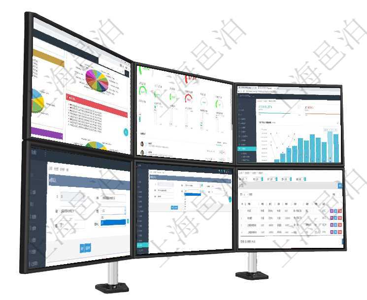 項(xiàng)目管理軟件投資組合管理總經(jīng)理儀表盤(pán)可以查看投資組合虛擬基金池進(jìn)度表，包括每個(gè)組合不同資產(chǎn)基金項(xiàng)目管理軟件現(xiàn)貨管理總經(jīng)理儀表盤(pán)可以查看1個(gè)月日均采購(gòu)、1個(gè)月日均銷售、1個(gè)月日均貨運(yùn)、1個(gè)月項(xiàng)目管理軟件期貨投資管理總經(jīng)理儀表盤(pán)統(tǒng)計(jì)顯示本月管理收入、管理支出、投資盈虧、組合盈虧。賬戶資項(xiàng)目管理軟件可以修改維護(hù)會(huì)計(jì)管理系統(tǒng)里的法人配置信息，包括：法人名稱、法人代碼、法人描述、法人在項(xiàng)目管理軟件會(huì)計(jì)管理模塊修改會(huì)計(jì)科目的時(shí)候可以編輯修改的字段有：套賬、科目編碼、描述、類型、在項(xiàng)目管理軟件里可通過(guò)訂單管理系統(tǒng)查詢返回門店列表信息，比如：?jiǎn)挝弧⒉块T、團(tuán)隊(duì)、編號(hào)、名稱、描