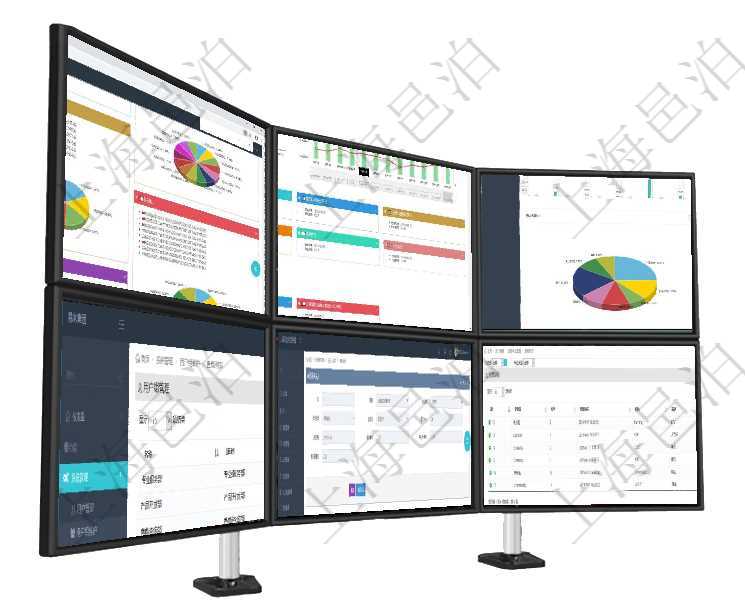 項(xiàng)目管理軟件投資組合管理總經(jīng)理儀表盤可以查看投資組合虛擬基金池進(jìn)度表，包括每個(gè)組合不同資產(chǎn)基金項(xiàng)目管理軟件風(fēng)險(xiǎn)投資基金管理總經(jīng)理儀表盤統(tǒng)計(jì)顯示本月投資、變現(xiàn)、收入、支出。基金運(yùn)營摘要圖按照項(xiàng)目管理軟件財(cái)務(wù)核算管理總經(jīng)理儀表盤可以調(diào)控多種參數(shù)指標(biāo)：預(yù)算偏差、超值比率、收入增長、支出增項(xiàng)目管理軟件可通過用戶組來劃分不同用戶，分別賦予不同功能模塊的權(quán)限，比如可將公司分為多個(gè)用戶組在項(xiàng)目管理軟件通過物流倉儲(chǔ)管理系統(tǒng)可以查看承運(yùn)人信息：源區(qū)域、目的區(qū)域、送貨員、是否工作、入職在項(xiàng)目管理軟件會(huì)計(jì)管理系統(tǒng)里，貨幣單位抽象為資源單位，進(jìn)一步支持以大眾商品直接計(jì)價(jià)及擴(kuò)展貨幣范