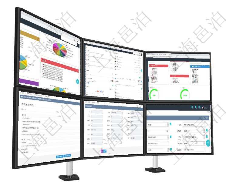 項(xiàng)目管理軟件投資組合管理總經(jīng)理儀表盤可以查看投資組合虛擬基金池進(jìn)度表，包括每個(gè)組合不同資產(chǎn)基金項(xiàng)目管理軟件商業(yè)計(jì)劃管理總經(jīng)理儀表盤討論區(qū)包括待處理和已批準(zhǔn)業(yè)務(wù)討論，決策、會(huì)議與行動(dòng)區(qū)包括待項(xiàng)目管理軟件倉庫管理總經(jīng)理儀表盤可以查看1個(gè)月日均入庫、1個(gè)月日均出庫、1個(gè)月日均庫存、1個(gè)月在項(xiàng)目管理軟件調(diào)查問卷模塊，參加調(diào)查的時(shí)候，問題與選項(xiàng)列表按照頁面分頁列出，每個(gè)頁面里可分成多通過項(xiàng)目管理軟件財(cái)務(wù)管理模塊可以維護(hù)和查詢預(yù)算申請使用明細(xì)信息，比如：預(yù)算、序號、貨幣單位、申可以在項(xiàng)目管理軟件合同管理里創(chuàng)建合同，合同明細(xì)信息包括：父合同、名稱、描述、序號、合同分類、合