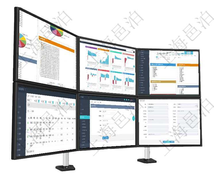 項目管理軟件投資組合管理總經(jīng)理儀表盤可以查看投資組合虛擬基金池進度表，包括每個組合不同資產(chǎn)基金項目管理軟件風險投資基金管理總經(jīng)理儀表盤投資項目現(xiàn)金流圖包括所有投資項目的現(xiàn)金流入流出，紅色為項目管理軟件財務核算管理總經(jīng)理儀表盤可以查看預算項目進度表，包括每個預算項目不同預算子項目進度在項目管理軟件MES生產(chǎn)制造管理系統(tǒng)查詢工種配置信息返回：單位、部門、團隊、工廠、崗位、名稱、項目管理軟件可以通過節(jié)假日來管理自動生成的日程信息，創(chuàng)建節(jié)假日的時候，可以填寫休息日、節(jié)假日名在項目管理軟件項目管理系統(tǒng)中，查詢項目維護信息返回：父項目、項目名稱、描述、項目擁有者、項目書