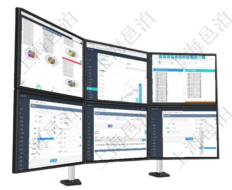 項(xiàng)目管理軟件投資組合管理總經(jīng)理儀表盤可以查看投資組合虛擬基金池進(jìn)度表，包括每個(gè)組合不同資產(chǎn)基金項(xiàng)目管理軟件財(cái)務(wù)核算管理總經(jīng)理儀表盤財(cái)務(wù)核算圖按照水平時(shí)間軸顯示月度預(yù)算、收入、支出、開票、收項(xiàng)目管理軟件固定資產(chǎn)管理總經(jīng)理儀表盤統(tǒng)計(jì)顯示本月資產(chǎn)、新增、減少、損益。固定資產(chǎn)管理摘要圖按照在項(xiàng)目管理軟件MES生產(chǎn)制造管理系統(tǒng)可以修改設(shè)備信息：?jiǎn)挝?、部門、團(tuán)隊(duì)、工廠、資產(chǎn)、名稱、描述在項(xiàng)目管理軟件MES生產(chǎn)制造管理系統(tǒng)查詢工人工種設(shè)置信息的時(shí)候，還會(huì)返回關(guān)聯(lián)的加工執(zhí)行工種工人通過項(xiàng)目管理軟件CRM客戶關(guān)系管理系統(tǒng)可以編輯修改市場(chǎng)細(xì)分信息：市場(chǎng)、描述、戰(zhàn)略、預(yù)計(jì)年收入、