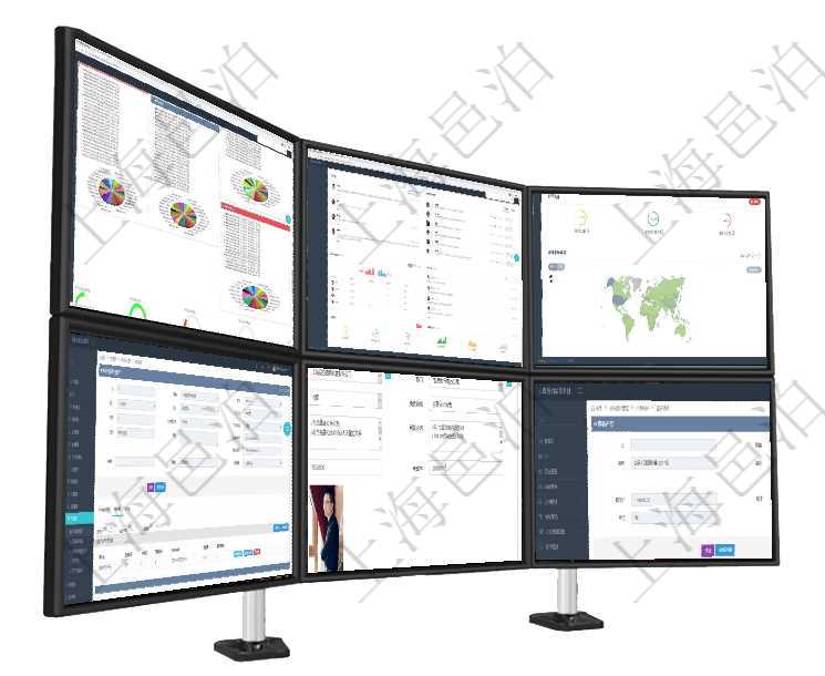 項(xiàng)目管理軟件投資組合管理總經(jīng)理儀表盤(pán)可以查看投資組合虛擬基金池進(jìn)度表，包括每個(gè)組合不同資產(chǎn)基金項(xiàng)目管理軟件證券投資基金管理總經(jīng)理儀表盤(pán)可以查看業(yè)務(wù)溝通，比如投資點(diǎn)評(píng)、客戶資金，同時(shí)也可以查項(xiàng)目管理軟件商業(yè)計(jì)劃管理總經(jīng)理儀表盤(pán)可以查看銷售經(jīng)理績(jī)效與客戶支持情況，同時(shí)還可以查看訂單統(tǒng)計(jì)項(xiàng)目管理軟件產(chǎn)品管理模塊產(chǎn)品結(jié)點(diǎn)明細(xì)查詢還可以關(guān)聯(lián)查詢更多相關(guān)資料，比如鏈接源自信息：源結(jié)點(diǎn)、項(xiàng)目管理軟件人力資源管理模塊可以維護(hù)修改員工基本信息資料，比如：姓名、代碼、描述、財(cái)務(wù)人、登錄在項(xiàng)目管理軟件銷售報(bào)價(jià)管理系統(tǒng)查詢產(chǎn)品時(shí)除了返回產(chǎn)品的基礎(chǔ)配置信息外，還包括產(chǎn)品的分解功能報(bào)價(jià)