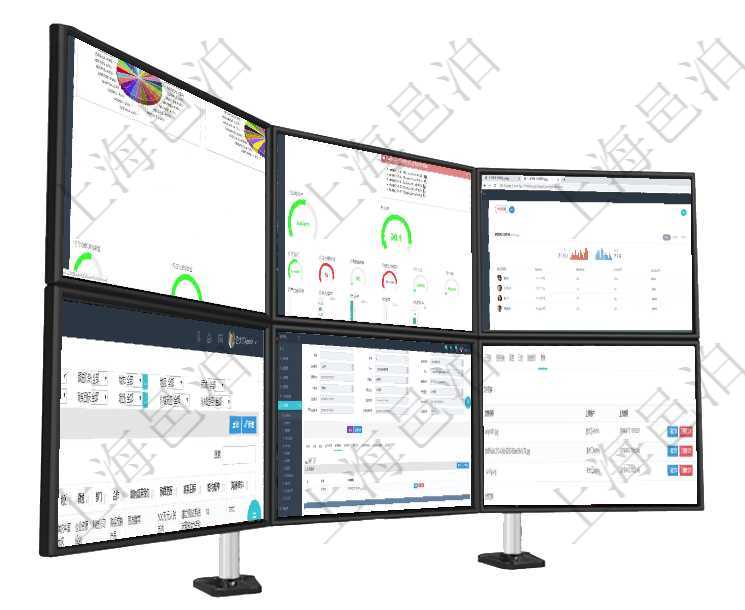 項目管理軟件投資組合管理總經(jīng)理儀表盤可以查看投資組合虛擬基金池進(jìn)度表，包括每個組合不同資產(chǎn)基金項目管理軟件固定資產(chǎn)管理總經(jīng)理儀表盤可以查看資產(chǎn)項目進(jìn)度表，包括每個類別不同資產(chǎn)折舊進(jìn)度條、產(chǎn)項目管理軟件訂單管理總經(jīng)理儀表盤可以按照地圖查看不同地區(qū)的用戶與銷售訂單信息，信息流提供給用戶在項目管理軟件CRM客戶關(guān)系管理系統(tǒng)中查詢返回的客戶拜訪列表字段信息有：潛在客戶、來訪方式、跟項目管理軟件合同管理模塊合同明細(xì)查詢還可以關(guān)聯(lián)查詢更多相關(guān)資料，比如合同操作行動、完成時間等。項目管理軟件項目管理模塊任務(wù)維護(hù)明細(xì)查詢還可以關(guān)聯(lián)查詢更多相關(guān)資料，比如任務(wù)附件文檔資料，可以