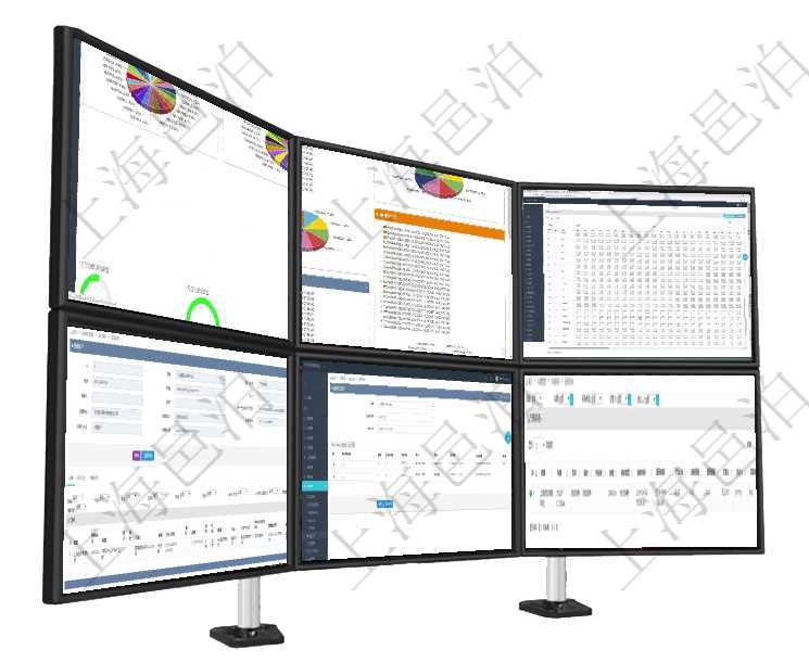 項(xiàng)目管理軟件投資組合管理總經(jīng)理儀表盤可以查看投資組合虛擬基金池進(jìn)度表，包括每個(gè)組合不同資產(chǎn)基金項(xiàng)目管理軟件投資組合管理總經(jīng)理儀表盤可以查看投資組合虛擬基金池進(jìn)度表，包括每個(gè)組合不同資產(chǎn)基金項(xiàng)目管理軟件商業(yè)計(jì)劃管理總經(jīng)理儀表盤可以查看現(xiàn)金項(xiàng)目日程計(jì)劃，左邊常規(guī)信息包括現(xiàn)金項(xiàng)目不同層級(jí)在項(xiàng)目管理軟件銷售報(bào)價(jià)管理系統(tǒng)中，查詢客戶時(shí)返回客戶名稱、電話、郵箱、地址、聯(lián)系人、微信、統(tǒng)一在項(xiàng)目管理軟件訂單管理模塊，創(chuàng)建出庫(kù)流水的時(shí)候，可以同時(shí)輸入出庫(kù)商品明細(xì)。出庫(kù)流水信息包括：出在項(xiàng)目管理軟件車輛管理系統(tǒng)中查詢車輛保養(yǎng)列表返回車輛、名稱、描述、供應(yīng)商、價(jià)格、保養(yǎng)類型、送修