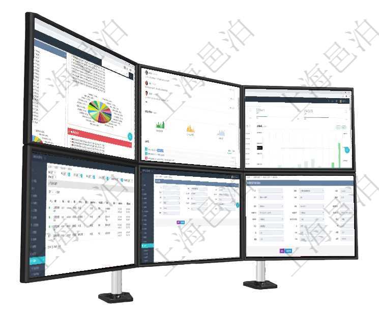 項(xiàng)目管理軟件投資組合管理總經(jīng)理儀表盤(pán)可以查看投資組合虛擬基金池進(jìn)度表，包括每個(gè)組合不同資產(chǎn)基金項(xiàng)目管理軟件訂單管理總經(jīng)理儀表盤(pán)可以查看公司發(fā)展里程碑與公司關(guān)鍵事件時(shí)間線。銷(xiāo)售經(jīng)理統(tǒng)計(jì)表列出項(xiàng)目管理軟件財(cái)務(wù)核算管理總經(jīng)理儀表盤(pán)統(tǒng)計(jì)顯示本月收入、支出、應(yīng)收、應(yīng)付。整體運(yùn)營(yíng)摘要圖按照水平在項(xiàng)目管理軟件里可通過(guò)產(chǎn)品管理系統(tǒng)查詢(xún)返回產(chǎn)品結(jié)點(diǎn)維護(hù)列表信息，比如：：?jiǎn)挝?、部門(mén)、團(tuán)隊(duì)、父節(jié)查詢(xún)項(xiàng)目管理軟件內(nèi)部銀行模塊借款列表返回的字段信息有：合同、日記簿、錄入日期、錄入用戶(hù)、貨幣單在項(xiàng)目管理軟件倉(cāng)儲(chǔ)物流管理系統(tǒng)查詢(xún)庫(kù)存變化流水信息的時(shí)候返回的字段明細(xì)信息有：物品、資產(chǎn)、名稱(chēng)