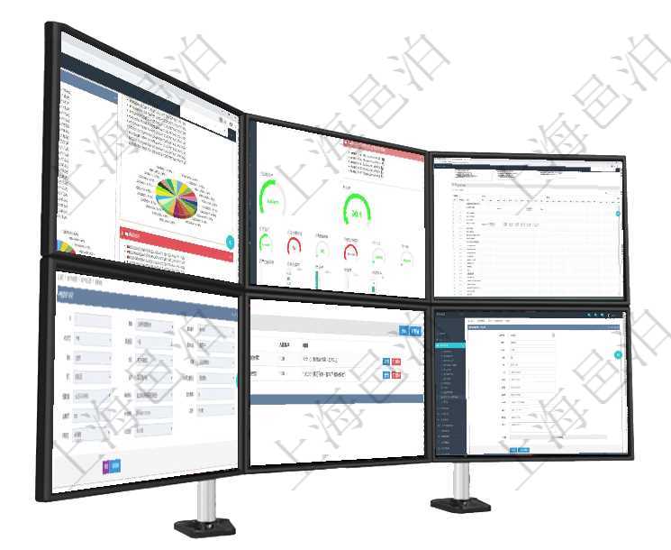 項目管理軟件投資組合管理總經(jīng)理儀表盤可以查看投資組合虛擬基金池進度表，包括每個組合不同資產(chǎn)基金項目管理軟件固定資產(chǎn)管理總經(jīng)理儀表盤可以查看資產(chǎn)項目進度表，包括每個類別不同資產(chǎn)折舊進度條、產(chǎn)項目管理軟件風險投資基金管理總經(jīng)理儀表盤可以查看項目投資運營日程圖。圖表左邊包括投資項目與子項在項目管理軟件CRM客戶關(guān)系管理系統(tǒng)中查看客戶拜訪時可以看到的字段信息有：潛在客戶、來訪方式、項目管理軟件會計管理模塊交易明細類型查詢還可以關(guān)聯(lián)查詢更多相關(guān)資料，比如入賬模板：套賬、序號、用戶初次使用項目管理軟件的時候，可以創(chuàng)建自己在項目管理軟件中的個人信息，比如：用戶名稱、