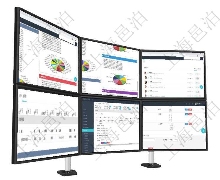 項(xiàng)目管理軟件投資組合管理總經(jīng)理儀表盤可以查看投資組合虛擬基金池進(jìn)度表，包括每個(gè)組合不同資產(chǎn)基金項(xiàng)目管理軟件投資組合管理總經(jīng)理儀表盤可以查看投資組合虛擬基金池進(jìn)度表，包括每個(gè)組合不同資產(chǎn)基金項(xiàng)目管理軟件倉(cāng)庫(kù)管理總經(jīng)理儀表盤可以查看業(yè)務(wù)處理信息，比如入庫(kù)、出庫(kù)處理，同時(shí)也可以查看倉(cāng)庫(kù)預(yù)項(xiàng)目管理軟件人力資源管理模塊績(jī)效項(xiàng)目明細(xì)查詢還可以關(guān)聯(lián)查詢更多相關(guān)資料，比如績(jī)效評(píng)分明細(xì)：?jiǎn)挝豁?xiàng)目管理系統(tǒng)可通過(guò)合同維護(hù)頁(yè)面查詢合同及明細(xì)信息，詳細(xì)的明細(xì)信息可通過(guò)展開顯示，比如：顧客、父在項(xiàng)目管理系統(tǒng)調(diào)查問(wèn)卷管理模塊，查看調(diào)查明細(xì)的時(shí)候，還會(huì)返回關(guān)聯(lián)的調(diào)查明細(xì)問(wèn)題列表。在問(wèn)題列表