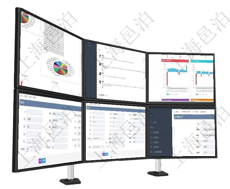 項(xiàng)目管理軟件投資組合管理總經(jīng)理儀表盤(pán)可以查看投資組合虛擬基金池進(jìn)度表，包括每個(gè)組合不同資產(chǎn)基金項(xiàng)目管理軟件訂單管理總經(jīng)理儀表盤(pán)可以查看1個(gè)月日均新聯(lián)系客戶(hù)、1個(gè)月老客戶(hù)綜合滿(mǎn)意度、1個(gè)月日項(xiàng)目管理軟件風(fēng)險(xiǎn)投資基金管理總經(jīng)理儀表盤(pán)投資漏斗圖包括：項(xiàng)目篩選、資金募集、項(xiàng)目對(duì)接、盡職調(diào)查在項(xiàng)目管理軟件MES生產(chǎn)制造管理系統(tǒng)查詢(xún)工種明細(xì)信息的時(shí)候，還會(huì)返回關(guān)聯(lián)的加工工種維護(hù)信息：加在項(xiàng)目管理軟件CRM客戶(hù)關(guān)系管理系統(tǒng)中，查詢(xún)客戶(hù)時(shí)返回實(shí)際客戶(hù)信息：客戶(hù)名稱(chēng)、客戶(hù)編號(hào)、客戶(hù)分項(xiàng)目管理軟件可以查看工廠明細(xì)信息，比如：?jiǎn)挝?、部門(mén)、團(tuán)隊(duì)、編號(hào)、名稱(chēng)、描述、種類(lèi)、經(jīng)理等。