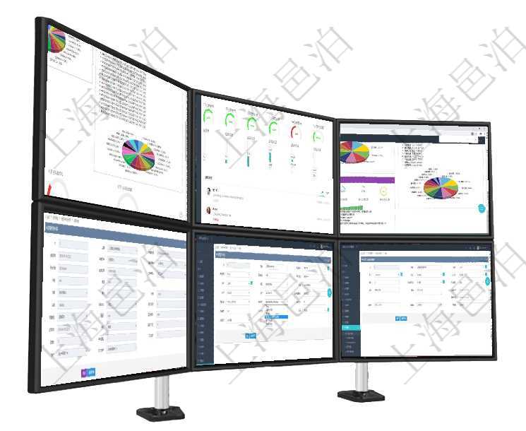 項(xiàng)目管理軟件投資組合管理總經(jīng)理儀表盤(pán)可以查看投資組合虛擬基金池進(jìn)度表，包括每個(gè)組合不同資產(chǎn)基金項(xiàng)目管理軟件倉(cāng)庫(kù)管理總經(jīng)理儀表盤(pán)可以查看1個(gè)月日均入庫(kù)、1個(gè)月日均出庫(kù)、1個(gè)月日均庫(kù)存、1個(gè)月項(xiàng)目管理軟件證券投資基金管理總經(jīng)理儀表盤(pán)可以查看基金進(jìn)度表，包括每個(gè)基金持倉(cāng)比率、年化收益、最在項(xiàng)目管理軟件財(cái)務(wù)管理模塊查詢(xún)差旅申請(qǐng)明細(xì)信息時(shí)，返回相關(guān)信息：申請(qǐng)時(shí)間、審批時(shí)間、申請(qǐng)用戶、在項(xiàng)目管理軟件CRM客戶關(guān)系管理系統(tǒng)中修改客戶拜訪信息時(shí)可以編輯修改的客戶字段有：潛在客戶、來(lái)在項(xiàng)目管理軟件產(chǎn)品管理模塊修改產(chǎn)品結(jié)點(diǎn)維護(hù)的時(shí)候，可以編輯修改：?jiǎn)挝?、部門(mén)、團(tuán)隊(duì)、父節(jié)點(diǎn)、序號(hào)