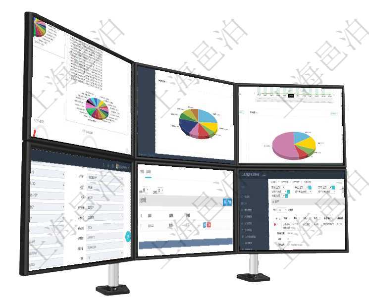 項(xiàng)目管理軟件投資組合管理總經(jīng)理儀表盤可以查看投資組合虛擬基金池進(jìn)度表，包括每個(gè)組合不同資產(chǎn)基金項(xiàng)目管理軟件項(xiàng)目管理總經(jīng)理儀表盤可以查看業(yè)務(wù)溝通信息，比如創(chuàng)意討論、行政支持，同時(shí)也可以查看審項(xiàng)目管理軟件期貨投資管理總經(jīng)理儀表盤統(tǒng)計(jì)顯示本月管理收入、管理支出、投資盈虧、組合盈虧。賬戶資在項(xiàng)目管理軟件資產(chǎn)管理系統(tǒng)中查詢資產(chǎn)配置信息，不僅返回資產(chǎn)配置的基本信息字段，還會(huì)返回庫存變化項(xiàng)目管理軟件采購管理模塊庫存變化流水明細(xì)查詢還可以關(guān)聯(lián)查詢更多相關(guān)資料，比如出庫明細(xì)：出庫單、通過項(xiàng)目管理軟件資產(chǎn)管理系統(tǒng)可以查看維護(hù)資產(chǎn)配置信息，比如：?jiǎn)挝?、部門、業(yè)主、業(yè)主賬戶、使用者