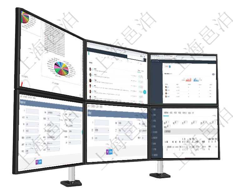 項(xiàng)目管理軟件投資組合管理總經(jīng)理儀表盤可以查看投資組合虛擬基金池進(jìn)度表，包括每個(gè)組合不同資產(chǎn)基金項(xiàng)目管理軟件現(xiàn)貨管理總經(jīng)理儀表盤種類比率餅圖顯示不同品種合同金額分布。客戶合同餅圖顯示不同合同項(xiàng)目管理軟件財(cái)務(wù)核算管理總經(jīng)理儀表盤可以查看銷售經(jīng)理業(yè)績(jī)統(tǒng)計(jì)、客戶支持情況、訂單統(tǒng)計(jì)及機(jī)房運(yùn)營(yíng)在項(xiàng)目管理軟件CRM客戶關(guān)系管理系統(tǒng)中查看客戶拜訪時(shí)可以看到的字段信息有：潛在客戶、來(lái)訪方式、在項(xiàng)目管理軟件MES生產(chǎn)制造管理系統(tǒng)查詢加工明細(xì)信息時(shí)，還返回了關(guān)聯(lián)的加工執(zhí)行租用日志：租用配在項(xiàng)目管理軟件車輛管理系統(tǒng)查詢車輛信息還會(huì)返回關(guān)聯(lián)的車輛使用申請(qǐng)記錄：?jiǎn)挝?、部門、團(tuán)隊(duì)、目的、