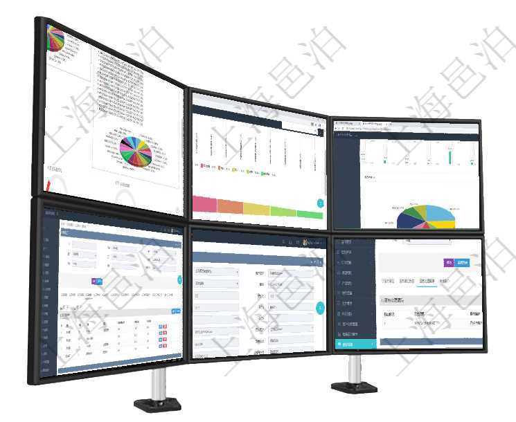 項目管理軟件投資組合管理總經理儀表盤可以查看投資組合虛擬基金池進度表，包括每個組合不同資產基金項目管理軟件市場營銷管理總經理儀表盤銷售漏斗圖包括：(1).客戶線索;(2).意向客戶;(3)項目管理軟件財務核算管理總經理儀表盤可以查看業(yè)務溝通信息，比如預算報銷、收付發(fā)票，同時也可以查在項目管理軟件MES生產制造管理系統(tǒng)查詢加工明細信息時，還返回了關聯的加工設備配置：序號、設備在項目管理軟件CRM客戶關系管理系統(tǒng)中，查詢客戶時除了返回實際客戶信息外，還包括客戶的項目信息在項目管理軟件服務管理系統(tǒng)中查詢服務票證信息，不僅返回服務票證的基本信息字段，還會返回服務處理