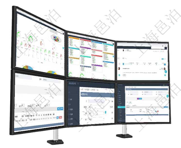 項(xiàng)目管理軟件固定資產(chǎn)管理總經(jīng)理儀表盤可以查看1個(gè)月日均虛擬基金數(shù)量、1個(gè)月日均虛擬資金、1個(gè)月項(xiàng)目管理軟件生產(chǎn)制造管理總經(jīng)理儀表盤可以查看生產(chǎn)項(xiàng)目進(jìn)度表，包括每個(gè)工廠不同產(chǎn)品生產(chǎn)目標(biāo)進(jìn)度、項(xiàng)目管理軟件期貨投資管理總經(jīng)理儀表盤可以查看銷售經(jīng)理業(yè)績(jī)、客戶支持情況、訂單簽約統(tǒng)計(jì)、機(jī)房運(yùn)營(yíng)在項(xiàng)目管理軟件資產(chǎn)管理系統(tǒng)中查詢資產(chǎn)配置信息，不僅返回資產(chǎn)配置的基本信息字段，還會(huì)返回庫存變化在項(xiàng)目管理軟件CRM客戶關(guān)系管理系統(tǒng)中修改客戶拜訪信息時(shí)可以編輯修改的客戶字段有：潛在客戶、來項(xiàng)目管理軟件采購管理模塊庫存變化流水明細(xì)查詢還可以關(guān)聯(lián)查詢更多相關(guān)資料，比如出庫明細(xì)：出庫單、