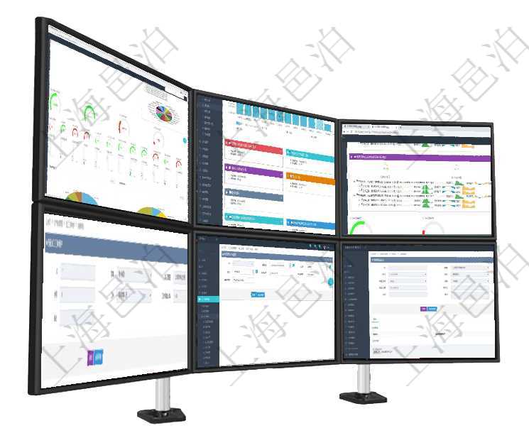 項(xiàng)目管理軟件固定資產(chǎn)管理總經(jīng)理儀表盤可以查看1個(gè)月日均虛擬基金數(shù)量、1個(gè)月日均虛擬資金、1個(gè)月項(xiàng)目管理軟件風(fēng)險(xiǎn)投資基金管理總經(jīng)理儀表盤統(tǒng)計(jì)顯示本月投資、變現(xiàn)、收入、支出?；疬\(yùn)營(yíng)摘要圖按照項(xiàng)目管理軟件現(xiàn)貨管理總經(jīng)理儀表盤可以查看1個(gè)月日均采購(gòu)、1個(gè)月日均銷售、1個(gè)月日均貨運(yùn)、1個(gè)月在項(xiàng)目管理軟件MES生產(chǎn)制造管理系統(tǒng)查詢加工工種維護(hù)信息時(shí)，還返回了關(guān)聯(lián)的加工執(zhí)行工種工人日志可以在項(xiàng)目管理軟件人力資源管理系統(tǒng)里修改授權(quán)書信息，比如：授權(quán)書、人員、崗位、生效日期、終止日在項(xiàng)目管理軟件房地產(chǎn)管理系統(tǒng)查詢現(xiàn)金流明細(xì)除了返回基本配置信息外，還會(huì)返回關(guān)聯(lián)的附件文檔，包括