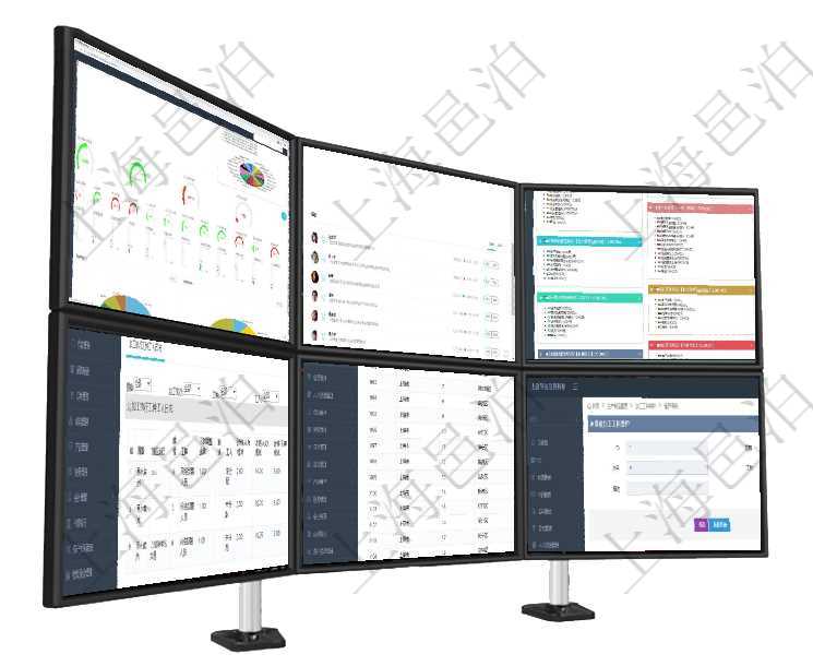 項(xiàng)目管理軟件固定資產(chǎn)管理總經(jīng)理儀表盤可以查看1個(gè)月日均虛擬基金數(shù)量、1個(gè)月日均虛擬資金、1個(gè)月項(xiàng)目管理軟件現(xiàn)貨管理總經(jīng)理儀表盤可以查看1個(gè)月項(xiàng)目、1個(gè)月收入、1個(gè)月投資、1個(gè)月簽約、1年月項(xiàng)目管理軟件市場(chǎng)營(yíng)銷管理總經(jīng)理儀表盤銷售跟進(jìn)表包括項(xiàng)目、客戶、金額完成的進(jìn)度信息。進(jìn)度可包括2在項(xiàng)目管理軟件MES生產(chǎn)制造管理系統(tǒng)查詢加工工種維護(hù)信息時(shí)，還返回了關(guān)聯(lián)的加工執(zhí)行工種工人日志項(xiàng)目管理軟件里查詢區(qū)域地點(diǎn)的時(shí)候可以使用多種查詢過(guò)濾條件與方法。上部的父區(qū)域和區(qū)域類型可直接在在項(xiàng)目管理軟件MES生產(chǎn)制造管理系統(tǒng)查詢加工工種維護(hù)信息時(shí)，還返回了關(guān)聯(lián)的加工執(zhí)行工種工人日志