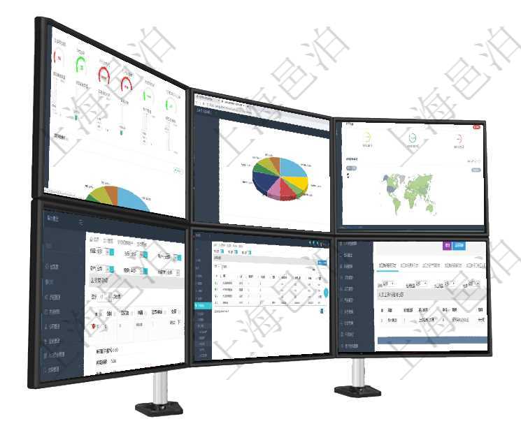 項(xiàng)目管理軟件固定資產(chǎn)管理總經(jīng)理儀表盤可以查看1個(gè)月日均虛擬基金數(shù)量、1個(gè)月日均虛擬資金、1個(gè)月項(xiàng)目管理軟件證券投資基金管理總經(jīng)理儀表盤可以查看業(yè)務(wù)溝通，比如投資點(diǎn)評(píng)、客戶資金，同時(shí)也可以查項(xiàng)目管理軟件固定資產(chǎn)管理總經(jīng)理儀表盤可以查看銷售經(jīng)理業(yè)績(jī)統(tǒng)計(jì)、客戶支持情況、訂單統(tǒng)計(jì)及機(jī)房運(yùn)營(yíng)在項(xiàng)目管理軟件會(huì)計(jì)管理系統(tǒng)里，可通過(guò)交易明細(xì)維護(hù)列表返回的信息有合同、日記簿、結(jié)算、是否模板、通過(guò)項(xiàng)目管理軟件人力資源管理系統(tǒng)，用戶可以查詢到一個(gè)團(tuán)隊(duì)下所有團(tuán)隊(duì)成員信息，也可以查詢得到一個(gè)在項(xiàng)目管理軟件MES生產(chǎn)制造管理系統(tǒng)查詢加工執(zhí)行日志信息時(shí)，還返回了關(guān)聯(lián)的加工執(zhí)行租用日志：租