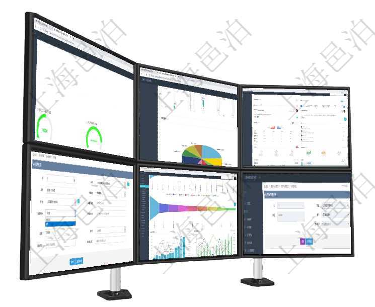 項(xiàng)目管理軟件固定資產(chǎn)管理總經(jīng)理儀表盤可以查看1個(gè)月日均虛擬基金數(shù)量、1個(gè)月日均虛擬資金、1個(gè)月項(xiàng)目管理軟件證券投資基金管理總經(jīng)理儀表盤可以查看業(yè)務(wù)溝通，比如投資點(diǎn)評(píng)、客戶資金，同時(shí)也可以查項(xiàng)目管理軟件財(cái)務(wù)核算管理總經(jīng)理儀表盤可以查看公司發(fā)展里程碑、公司事件時(shí)間線、銷售經(jīng)理業(yè)績(jī)統(tǒng)計(jì)、可以在項(xiàng)目管理軟件合同管理系統(tǒng)里創(chuàng)建發(fā)票開票信息，比如：合同、名稱、描述、創(chuàng)建者、單位、對(duì)方、項(xiàng)目管理軟件市場(chǎng)營(yíng)銷管理總經(jīng)理儀表盤銷售漏斗圖包括：(1).客戶線索;(2).意向客戶;(3)在項(xiàng)目管理軟件CRM客戶關(guān)系管理系統(tǒng)中查詢客戶溝通記錄后返回的信息有：溝通標(biāo)題、描述、客戶、創(chuàng)