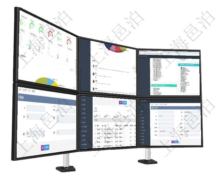 項(xiàng)目管理軟件固定資產(chǎn)管理總經(jīng)理儀表盤可以查看1個(gè)月日均虛擬基金數(shù)量、1個(gè)月日均虛擬資金、1個(gè)月項(xiàng)目管理軟件證券投資基金管理總經(jīng)理儀表盤可以查看業(yè)務(wù)溝通，比如投資點(diǎn)評(píng)、客戶資金，同時(shí)也可以查項(xiàng)目管理軟件項(xiàng)目管理總經(jīng)理儀表盤可以查看項(xiàng)目任務(wù)進(jìn)度表，包括每個(gè)項(xiàng)目不同任務(wù)完成的進(jìn)度條，項(xiàng)目在項(xiàng)目管理軟件房地產(chǎn)管理系統(tǒng)查詢房屋設(shè)施明細(xì)除了返回基本設(shè)施配置信息外，還會(huì)返回關(guān)聯(lián)的現(xiàn)金流列在項(xiàng)目管理軟件銷售報(bào)價(jià)管理系統(tǒng)查詢返回的功能報(bào)價(jià)配置信息，還包括它的子功能特性報(bào)價(jià)配置數(shù)據(jù)：序在項(xiàng)目管理軟件工作流管理系統(tǒng)查詢工作流結(jié)點(diǎn)明細(xì)返回單位、部門、團(tuán)隊(duì)、工作流、序號(hào)、名稱、結(jié)點(diǎn)類
