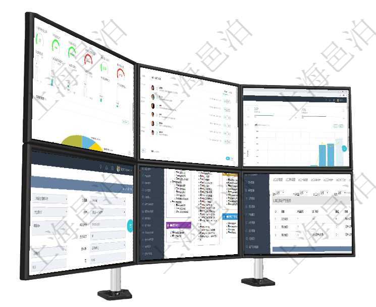 項目管理軟件固定資產(chǎn)管理總經(jīng)理儀表盤可以查看1個月日均虛擬基金數(shù)量、1個月日均虛擬資金、1個月項目管理軟件期貨投資管理總經(jīng)理儀表盤資金分類餅圖顯示投機、對沖、套利、現(xiàn)金、其它分布。資金來源項目管理軟件訂單管理總經(jīng)理儀表盤可以查看本月利潤總額、本月新聯(lián)系、本月新訂單、本月新用戶。通過在項目管理軟件倉儲物流管理系統(tǒng)中查詢庫柜容器明細信息的時候除了返回庫柜容器基本字段信息，還會返項目管理軟件幫助系統(tǒng)包括了系統(tǒng)中功能模塊的在線使用手冊與百科知識庫信息，比如：項目管理、財務(wù)管在項目管理軟件MES生產(chǎn)制造管理系統(tǒng)查詢加工明細信息時，還返回了關(guān)聯(lián)的加工執(zhí)行產(chǎn)品日志：產(chǎn)品配