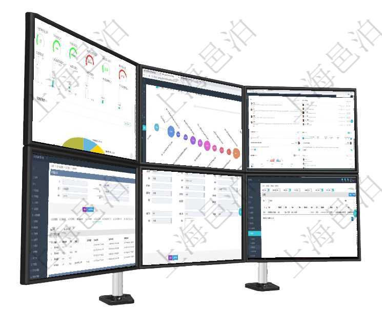 項目管理軟件固定資產(chǎn)管理總經(jīng)理儀表盤可以查看1個月日均虛擬基金數(shù)量、1個月日均虛擬資金、1個月項目管理軟件商業(yè)計劃管理總經(jīng)理儀表盤商業(yè)計劃時間線可以動態(tài)顯示公司發(fā)展歷史上的關(guān)鍵事件?，F(xiàn)金流項目管理軟件商業(yè)計劃管理總經(jīng)理儀表盤討論區(qū)包括待處理和已批準(zhǔn)業(yè)務(wù)討論，決策、會議與行動區(qū)包括待在項目管理軟件MES生產(chǎn)制造管理系統(tǒng)查詢加工明細(xì)信息時，還返回了關(guān)聯(lián)的加工執(zhí)行日志：連續(xù)次數(shù)、項目管理軟件人力資源管理模塊員工基本信息資料明細(xì)查詢還可以關(guān)聯(lián)查詢更多相關(guān)資料，比如負(fù)責(zé)過的監(jiān)在項目管理軟件里可通過合同管理系統(tǒng)查詢返回合同票據(jù)信息，比如：合同、票據(jù)類型、關(guān)聯(lián)發(fā)票、票據(jù)名