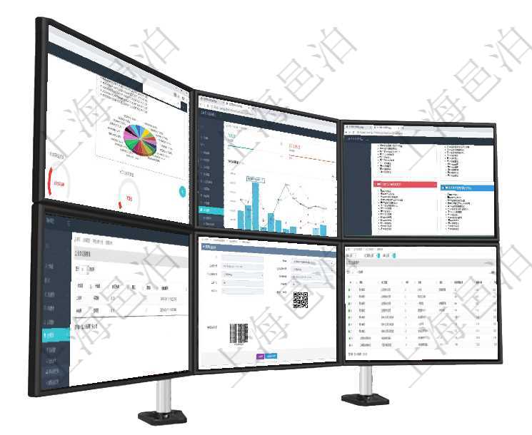 項目管理軟件固定資產(chǎn)管理總經(jīng)理儀表盤可以查看1個月日均虛擬基金數(shù)量、1個月日均虛擬資金、1個月項目管理軟件項目管理總經(jīng)理儀表盤統(tǒng)計顯示本月的在建項目、新建任務(wù)、完成任務(wù)、項目掙值。業(yè)務(wù)運營項目管理軟件項目管理總經(jīng)理儀表盤可以查看1個月日均掙值、1個月日均新項目、1個月日均成本、1個項目管理軟件會員管理系統(tǒng)多級分銷分潤查詢列表返回的配置信息包括：父會員、子會員、分紅比率，備注在項目管理系統(tǒng)倉儲物流管理系統(tǒng)可以使用多種圖碼與編碼解碼方式管理物品、倉庫、物流跟蹤等數(shù)據(jù)，查在項目管理軟件MES生產(chǎn)制造管理系統(tǒng)查詢加工設(shè)備維護列表時返回：加工配置、序號、設(shè)備、描述、成