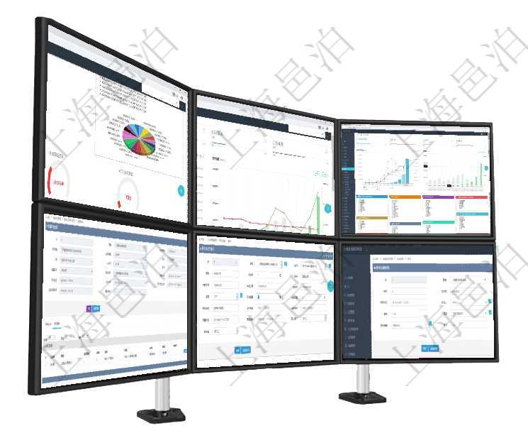項(xiàng)目管理軟件固定資產(chǎn)管理總經(jīng)理儀表盤(pán)可以查看1個(gè)月日均虛擬基金數(shù)量、1個(gè)月日均虛擬資金、1個(gè)月項(xiàng)目管理軟件財(cái)務(wù)核算管理總經(jīng)理儀表盤(pán)可以查看預(yù)算項(xiàng)目進(jìn)度表，包括每個(gè)預(yù)算項(xiàng)目不同預(yù)算子項(xiàng)目進(jìn)度項(xiàng)目管理軟件財(cái)務(wù)核算管理總經(jīng)理儀表盤(pán)統(tǒng)計(jì)顯示本月收入、支出、應(yīng)收、應(yīng)付。整體運(yùn)營(yíng)摘要圖按照水平在項(xiàng)目管理軟件銷(xiāo)售報(bào)價(jià)管理系統(tǒng)中查詢(xún)返回的除了有銷(xiāo)售合同明細(xì)信息外，還包括締約條款明細(xì)：父條款通過(guò)項(xiàng)目管理軟件人力資源管理可以修改職位描述信息，比如：?jiǎn)挝弧⒉块T(mén)、標(biāo)題、優(yōu)先級(jí)、描述、年薪下在項(xiàng)目管理軟件倉(cāng)儲(chǔ)物流管理系統(tǒng)可以編輯修改運(yùn)輸明細(xì)字段信息：運(yùn)單、序號(hào)、運(yùn)單號(hào)、開(kāi)始時(shí)間、結(jié)束