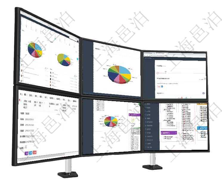 項目管理軟件投資組合管理總經(jīng)理儀表盤可以查看業(yè)務溝通，比如投資業(yè)務、資金客戶，同時也可以查看風項目管理軟件項目管理總經(jīng)理儀表盤可以查看業(yè)務溝通信息，比如創(chuàng)意討論、行政支持，同時也可以查看審項目管理軟件財務核算管理總經(jīng)理儀表盤可以查看公司發(fā)展里程碑、公司事件時間線、銷售經(jīng)理業(yè)績統(tǒng)計、項目管理系統(tǒng)可通過合同維護頁面查詢合同及明細信息，詳細的明細信息可通過展開顯示，比如：顧客、父項目管理軟件證券投資基金管理總經(jīng)理儀表盤可以查看基金進度表，包括每個基金持倉比率、年化收益、最項目管理軟件幫助系統(tǒng)包括了系統(tǒng)中功能模塊的在線使用手冊與百科知識庫信息，比如：項目管理、財務管