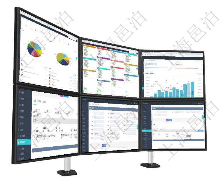 項(xiàng)目管理軟件投資組合管理總經(jīng)理儀表盤可以查看業(yè)務(wù)溝通，比如投資業(yè)務(wù)、資金客戶，同時(shí)也可以查看風(fēng)項(xiàng)目管理軟件生產(chǎn)制造管理總經(jīng)理儀表盤可以查看生產(chǎn)項(xiàng)目進(jìn)度表，包括每個(gè)工廠不同產(chǎn)品生產(chǎn)目標(biāo)進(jìn)度、項(xiàng)目管理軟件固定資產(chǎn)管理總經(jīng)理儀表盤統(tǒng)計(jì)顯示本月資產(chǎn)、新增、減少、損益。固定資產(chǎn)管理摘要圖按照在項(xiàng)目管理軟件銷售報(bào)價(jià)管理系統(tǒng)中，查詢客戶時(shí)返回客戶名稱、電話、郵箱、地址、聯(lián)系人、微信、統(tǒng)一在項(xiàng)目管理軟件工作流管理系統(tǒng)查詢工作流結(jié)點(diǎn)明細(xì)返回單位、部門、團(tuán)隊(duì)、工作流、序號(hào)、名稱、結(jié)點(diǎn)類在項(xiàng)目管理軟件可以查詢出庫信息：出庫單、出庫日期。