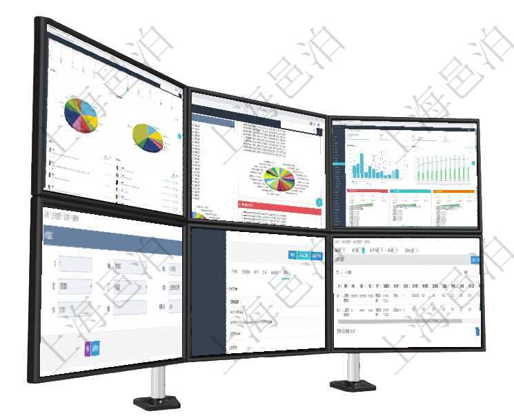項(xiàng)目管理軟件投資組合管理總經(jīng)理儀表盤可以查看業(yè)務(wù)溝通，比如投資業(yè)務(wù)、資金客戶，同時(shí)也可以查看風(fēng)項(xiàng)目管理軟件投資組合管理總經(jīng)理儀表盤可以查看投資組合虛擬基金池進(jìn)度表，包括每個(gè)組合不同資產(chǎn)基金項(xiàng)目管理軟件證券投資基金管理總經(jīng)理儀表盤統(tǒng)計(jì)顯示本月管理資金規(guī)模、新增客戶、客戶留存率、投資增在項(xiàng)目管理軟件MES生產(chǎn)制造管理系統(tǒng)查詢加工明細(xì)信息時(shí)，還返回了關(guān)聯(lián)的加工租用配置：序號(hào)、物資項(xiàng)目管理軟件項(xiàng)目管理模塊任務(wù)維護(hù)明細(xì)查詢還可以關(guān)聯(lián)查詢更多相關(guān)資料，比如任務(wù)附件文檔資料，可以在項(xiàng)目管理軟件CRM客戶關(guān)系管理系統(tǒng)中查詢客戶項(xiàng)目列表返回：項(xiàng)目標(biāo)題、項(xiàng)目描述、項(xiàng)目備注、創(chuàng)建
