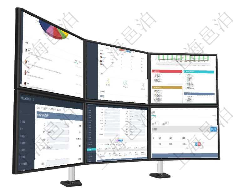 項目管理軟件投資組合管理總經理儀表盤可以查看業(yè)務溝通，比如投資業(yè)務、資金客戶，同時也可以查看風項目管理軟件財務核算管理總經理儀表盤可以查看公司發(fā)展里程碑、公司事件時間線、銷售經理業(yè)績統(tǒng)計、項目管理軟件人力資源管理總經理儀表盤統(tǒng)計顯示本月生產、創(chuàng)值、成本、發(fā)展。直接人力運營摘要圖按照項目管理軟件產品管理模塊產品結點明細查詢還可以關聯(lián)查詢更多相關資料，比如鏈接源自信息：源結點、在項目管理軟件資產管理系統(tǒng)中查詢資產配置信息，不僅返回資產配置的基本信息字段，還會返回庫存信息在項目管理軟件可以查詢入庫明細信息：入庫編號、入庫日期。