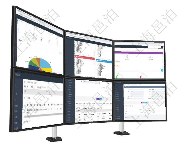 項(xiàng)目管理軟件投資組合管理總經(jīng)理儀表盤可以查看業(yè)務(wù)溝通，比如投資業(yè)務(wù)、資金客戶，同時(shí)也可以查看風(fēng)項(xiàng)目管理軟件項(xiàng)目管理總經(jīng)理儀表盤可以查看1個(gè)月日均掙值、1個(gè)月日均新項(xiàng)目、1個(gè)月日均成本、1個(gè)項(xiàng)目管理軟件現(xiàn)貨管理總經(jīng)理儀表盤可以查看1個(gè)月日均采購(gòu)、1個(gè)月日均銷售、1個(gè)月日均貨運(yùn)、1個(gè)月在項(xiàng)目管理軟件CRM客戶關(guān)系管理系統(tǒng)中查詢客戶管理列表返回的字段信息有：客戶名稱、客戶編號(hào)、客項(xiàng)目管理軟件人力資源管理模塊員工基本信息資料明細(xì)查詢還可以關(guān)聯(lián)查詢更多相關(guān)資料，比如員工收支信在項(xiàng)目管理軟件房地產(chǎn)管理系統(tǒng)查詢房屋空間明細(xì)除了返回基本配置信息外，還會(huì)返回關(guān)聯(lián)的附件文檔，包