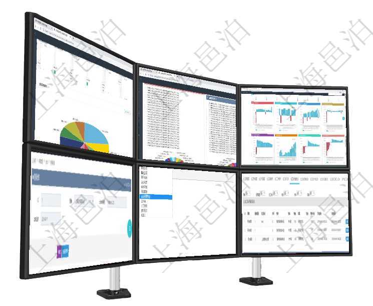 項(xiàng)目管理軟件投資組合管理總經(jīng)理儀表盤(pán)可以查看業(yè)務(wù)溝通，比如投資業(yè)務(wù)、資金客戶，同時(shí)也可以查看風(fēng)項(xiàng)目管理軟件投資組合管理總經(jīng)理儀表盤(pán)可以查看投資組合虛擬基金池進(jìn)度表，包括每個(gè)組合不同資產(chǎn)基金項(xiàng)目管理軟件風(fēng)險(xiǎn)投資基金管理總經(jīng)理儀表盤(pán)投資項(xiàng)目現(xiàn)金流圖包括所有投資項(xiàng)目的現(xiàn)金流入流出，紅色為在項(xiàng)目管理軟件可以查詢出庫(kù)信息：出庫(kù)單、出庫(kù)日期。通過(guò)項(xiàng)目管理軟件CRM客戶關(guān)系管理系統(tǒng)可以編輯修改市場(chǎng)細(xì)分信息：市場(chǎng)、描述、戰(zhàn)略、預(yù)計(jì)年收入、在項(xiàng)目管理軟件MES生產(chǎn)制造管理系統(tǒng)查詢加工明細(xì)信息時(shí)，還返回了關(guān)聯(lián)的加工執(zhí)行租用日志：租用配