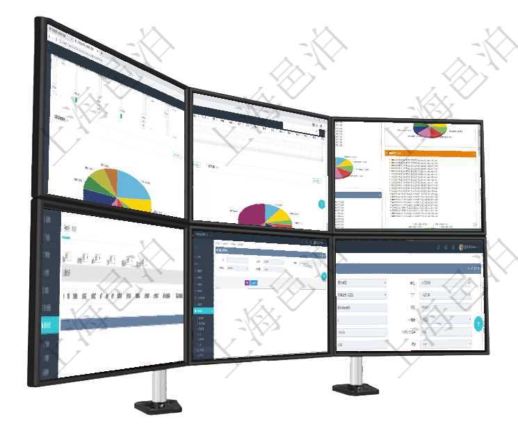 項(xiàng)目管理軟件投資組合管理總經(jīng)理儀表盤可以查看業(yè)務(wù)溝通，比如投資業(yè)務(wù)、資金客戶，同時(shí)也可以查看風(fēng)項(xiàng)目管理軟件風(fēng)險(xiǎn)投資基金管理總經(jīng)理儀表盤投資資金來源包括國有長期股權(quán)資本、銀行長期貸款、銀行短項(xiàng)目管理軟件投資組合管理總經(jīng)理儀表盤可以查看投資組合虛擬基金池進(jìn)度表，包括每個(gè)組合不同資產(chǎn)基金在項(xiàng)目管理軟件銷售報(bào)價(jià)管理系統(tǒng)中查詢返回的銷售合同明細(xì)信息有：合同編碼、合同名稱、合同類型、客在項(xiàng)目管理軟件可以查詢?nèi)霂烀骷?xì)信息：流水號(hào)、入庫單、入庫物資、入庫數(shù)量。在項(xiàng)目管理軟件MES生產(chǎn)制造管理系統(tǒng)查詢工種明細(xì)信息的時(shí)候，還會(huì)返回關(guān)聯(lián)的加工工種維護(hù)信息：加